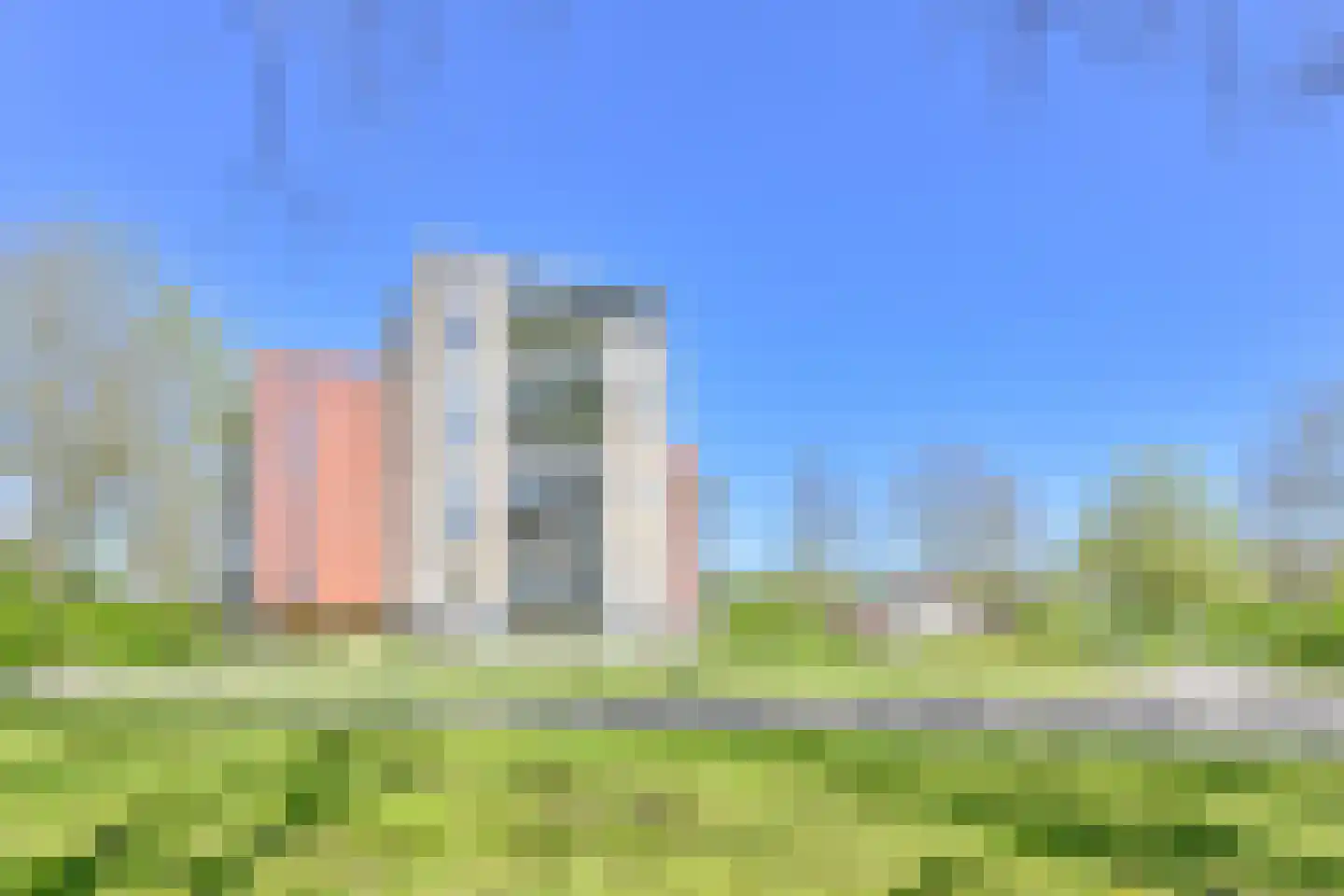 Uilenveld 107 Emmen thumbnail 60