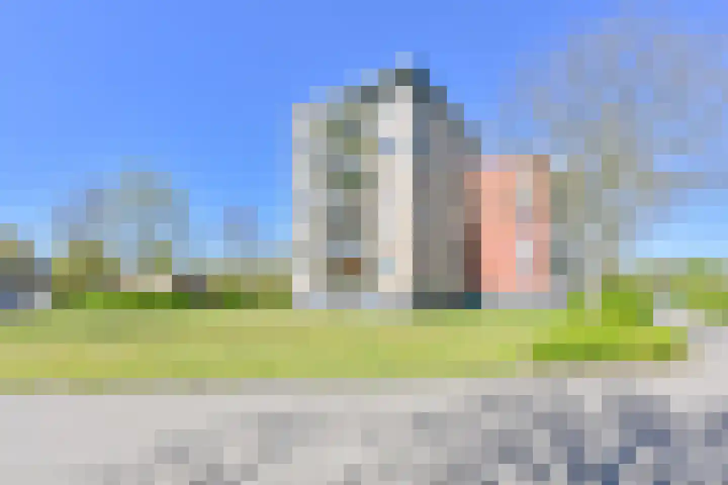 Uilenveld 107 Emmen thumbnail 61