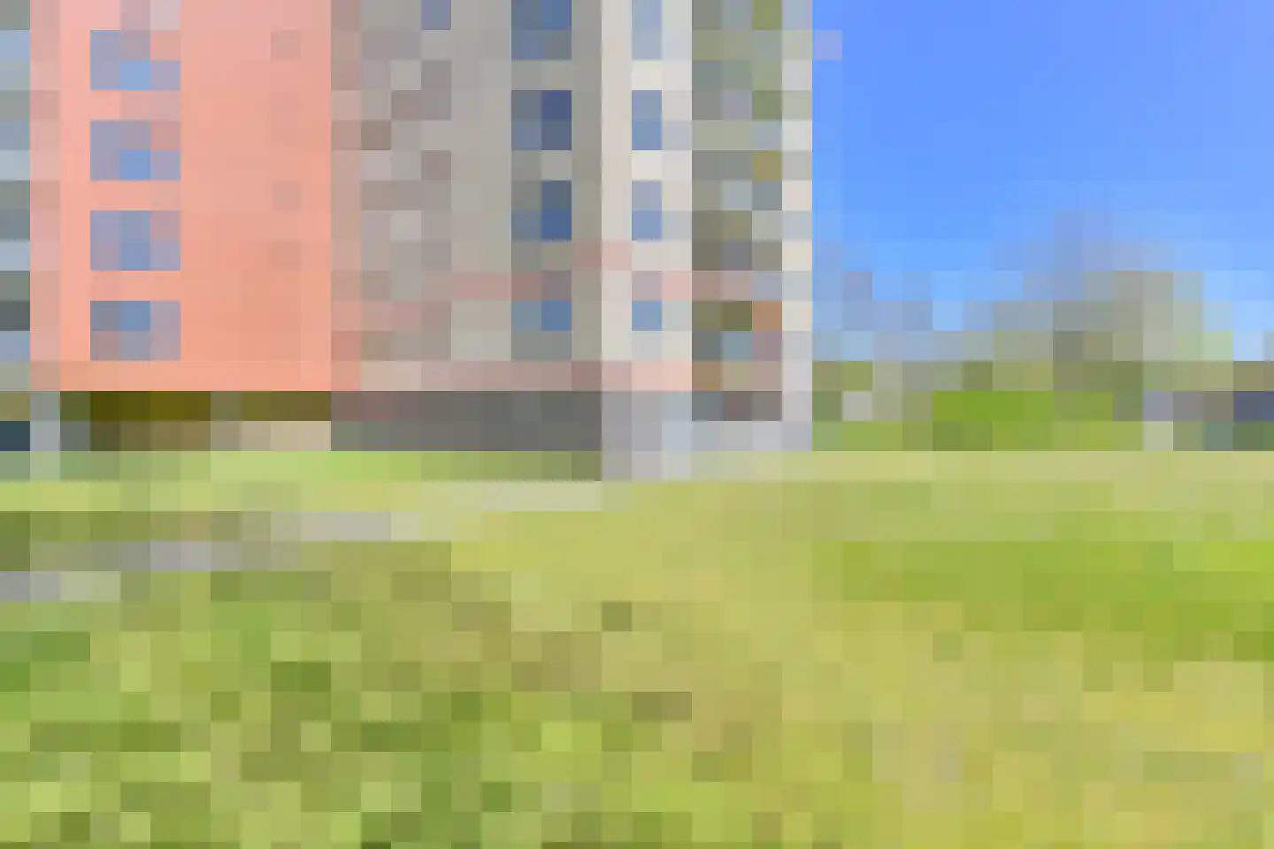 Uilenveld 107 Emmen thumbnail 62