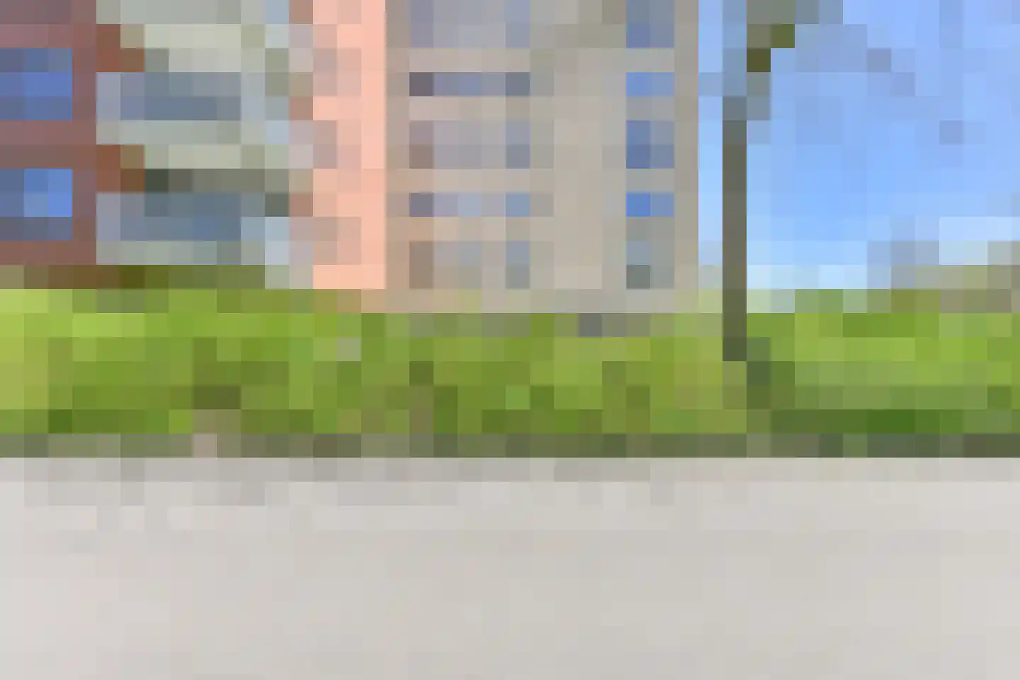 Uilenveld 107 Emmen thumbnail 63