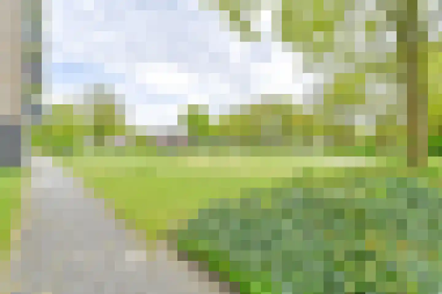 Uilenveld 107 Emmen thumbnail 64