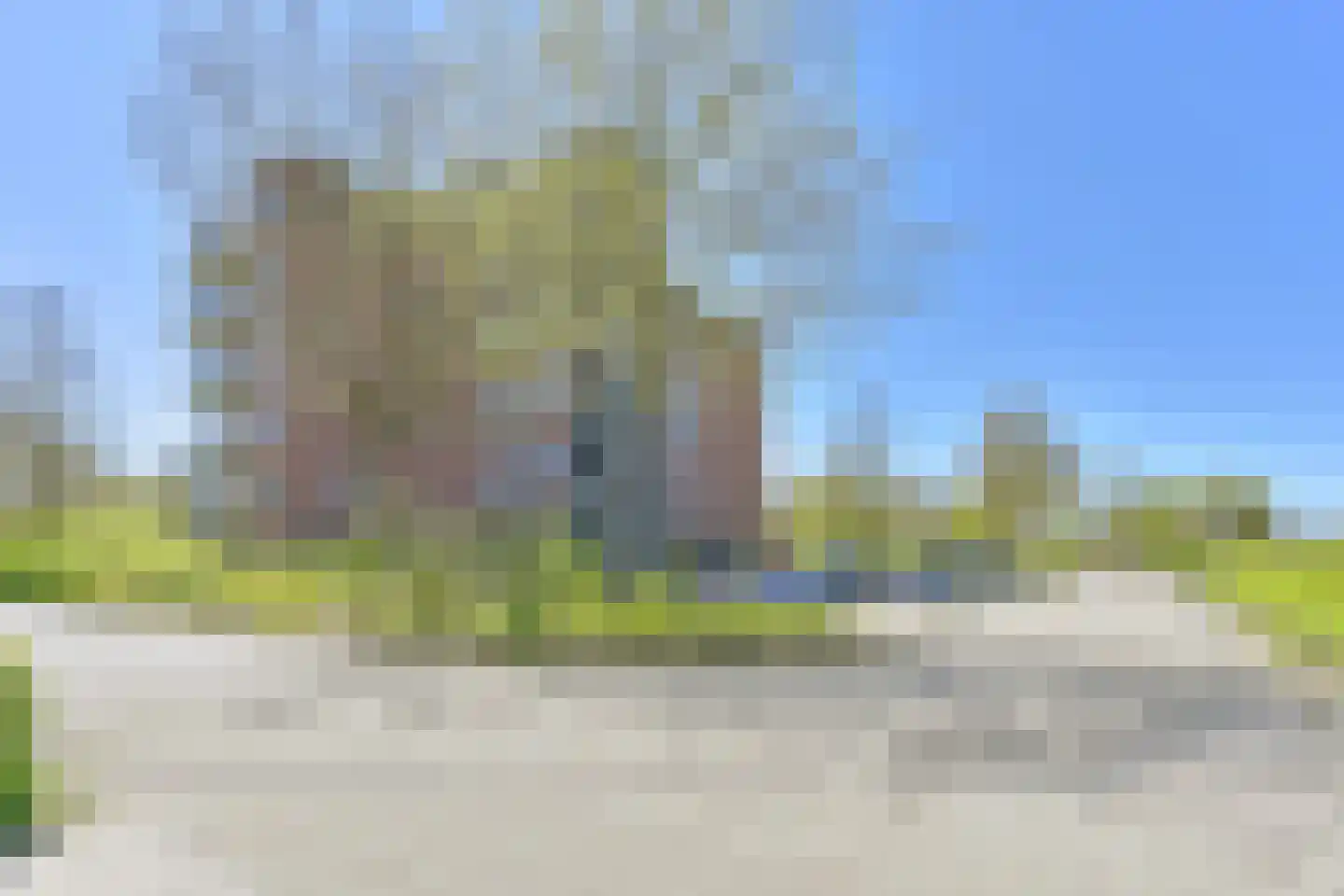 Uilenveld 107 Emmen thumbnail 7