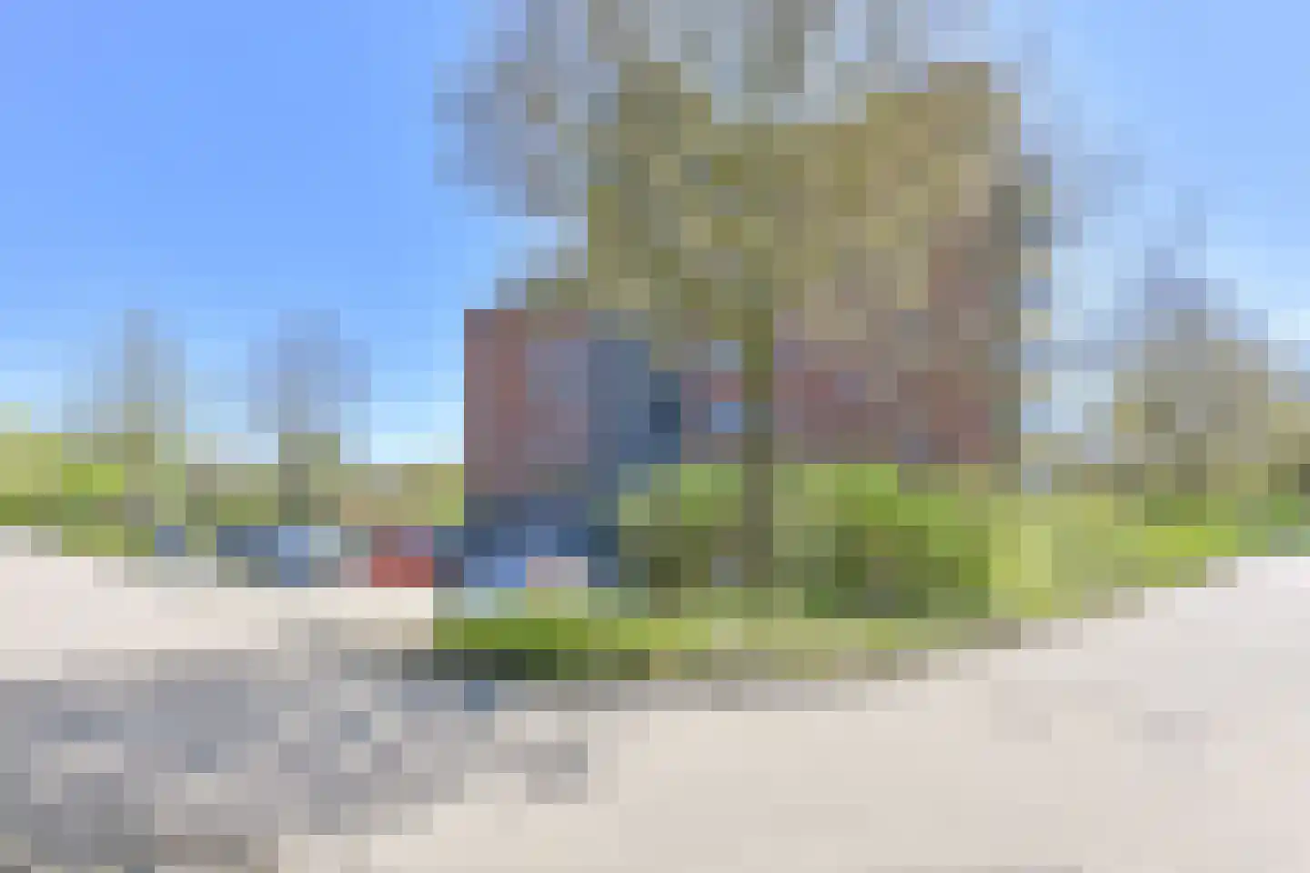 Uilenveld 107 Emmen thumbnail 8