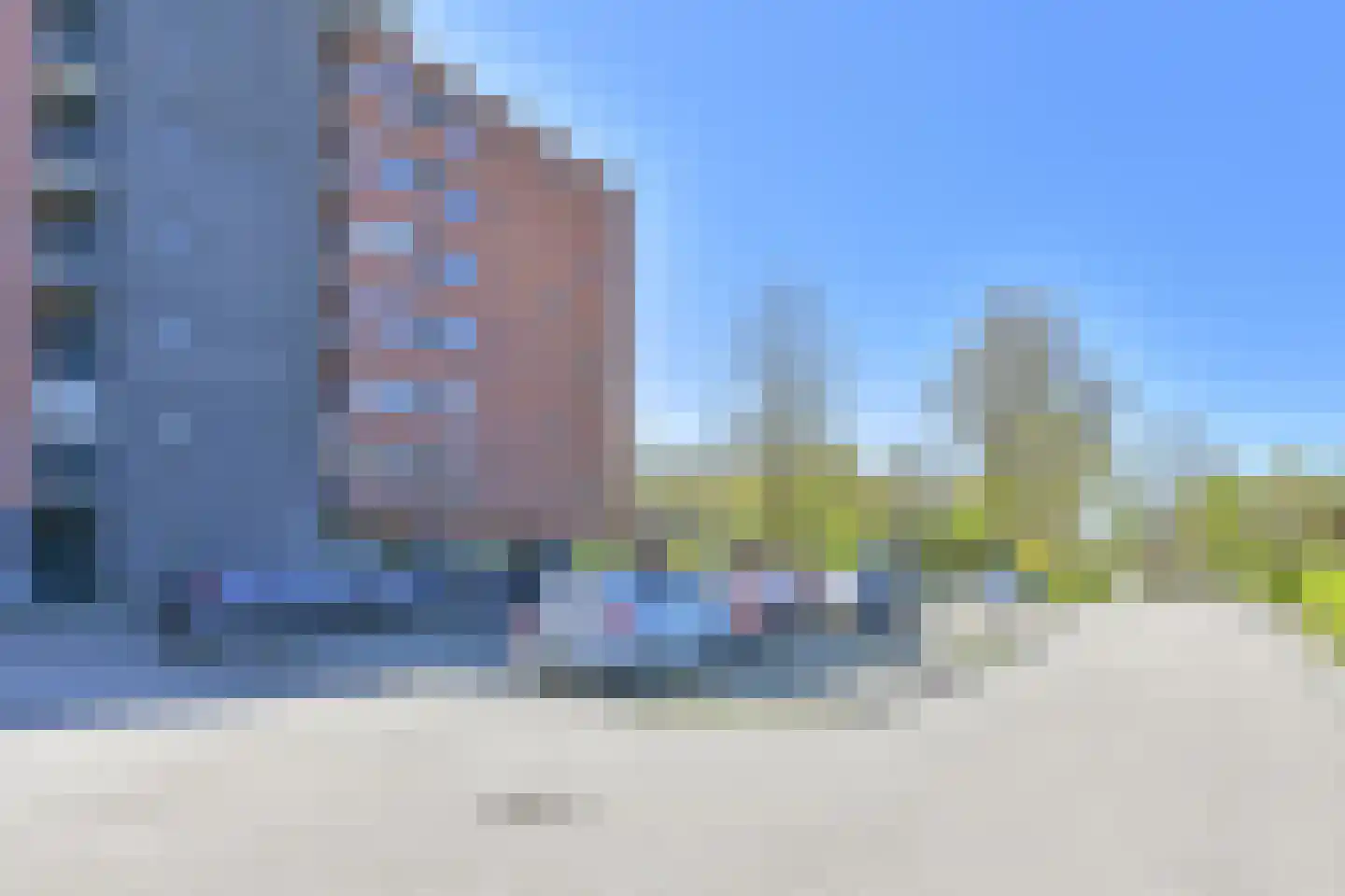 Uilenveld 107 Emmen thumbnail 9