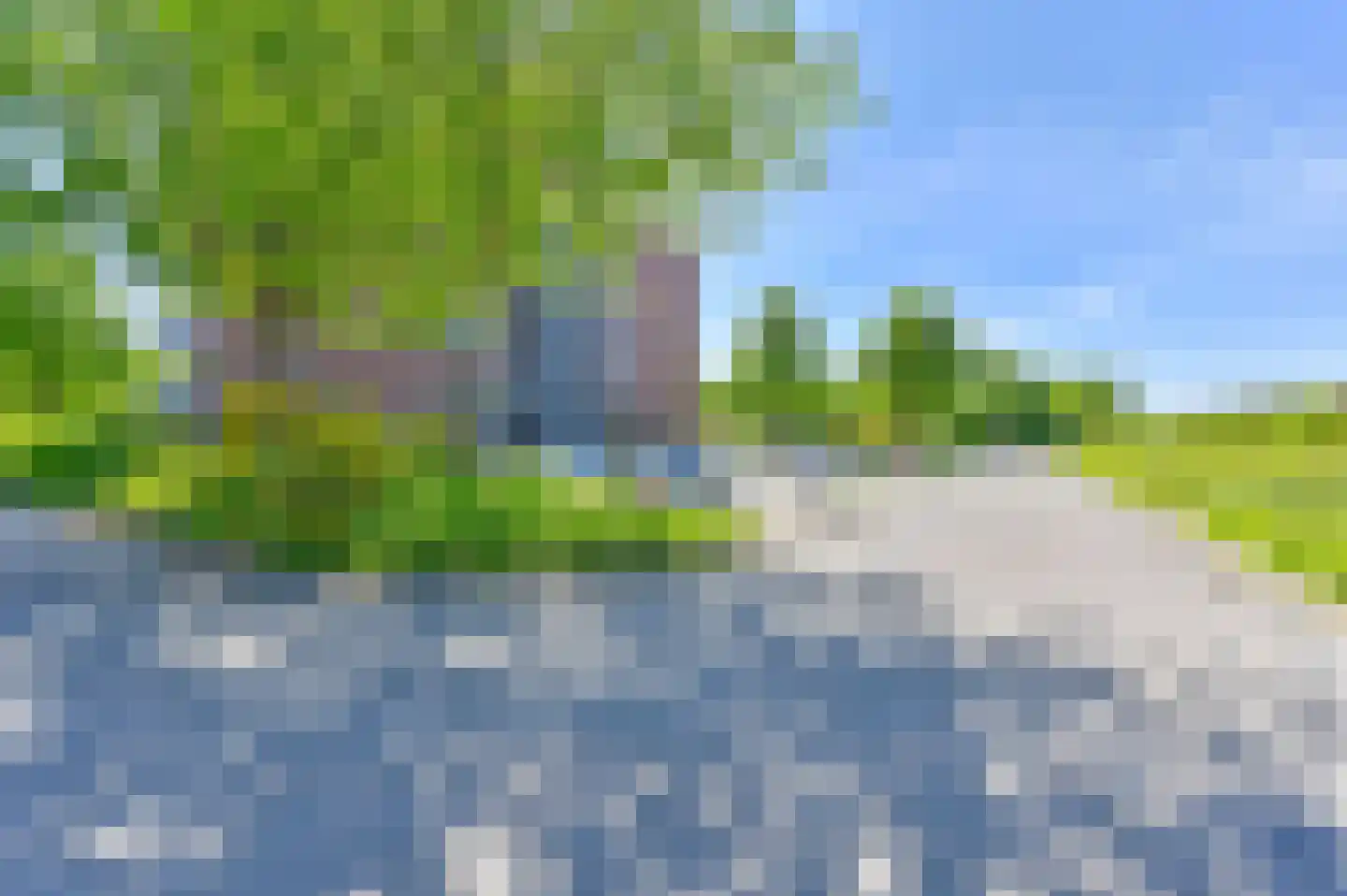 Uilenveld 116 Emmen thumbnail 11