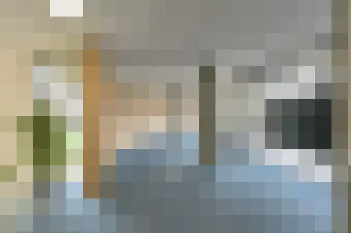 Uilenveld 116 Emmen thumbnail 12