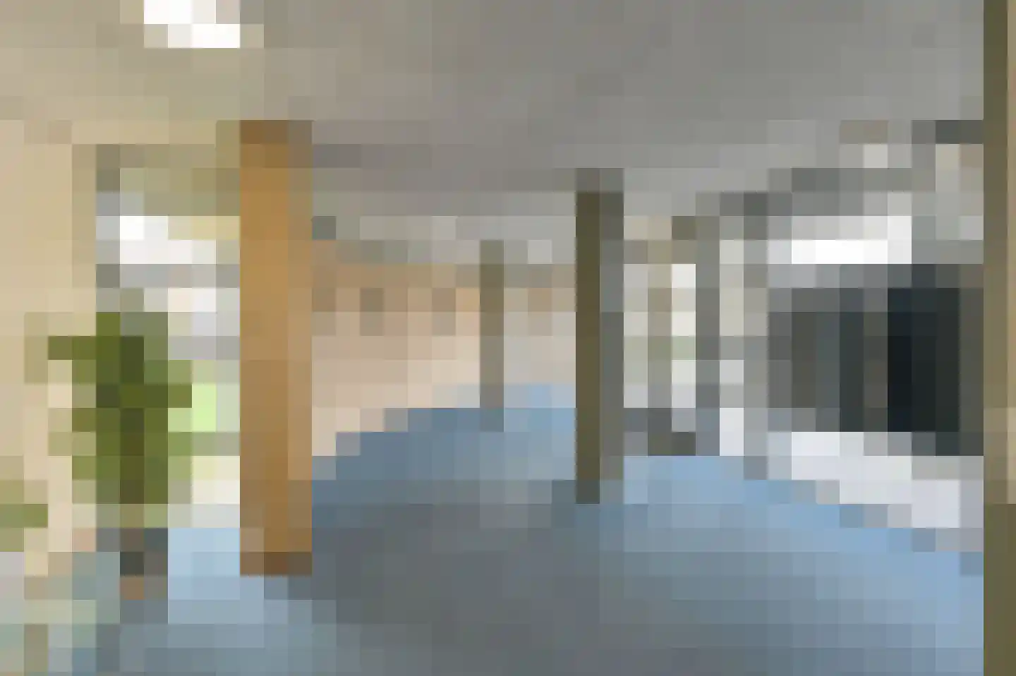 Uilenveld 116 Emmen thumbnail 12