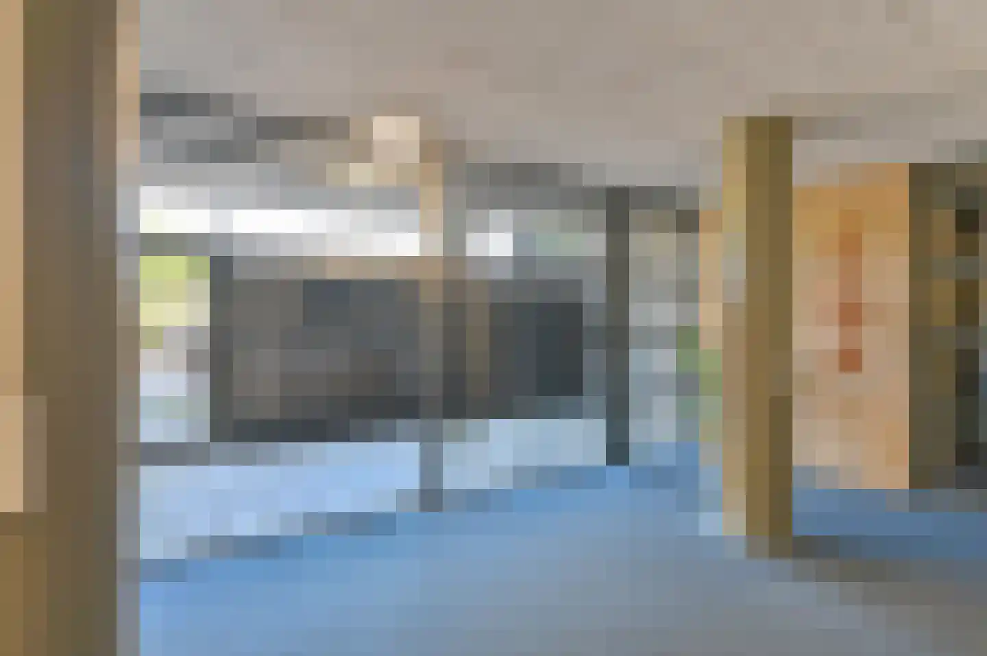 Uilenveld 116 Emmen thumbnail 16
