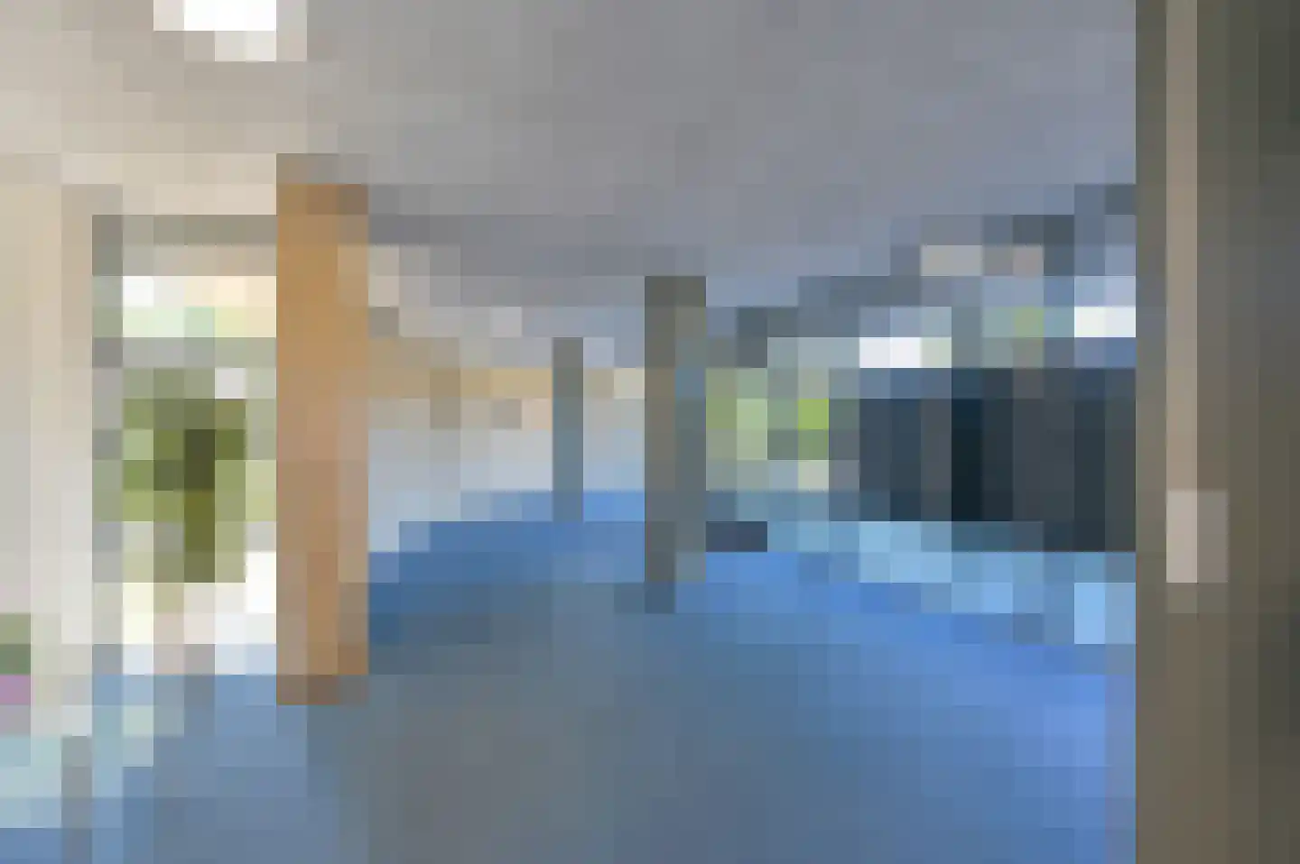 Uilenveld 116 Emmen thumbnail 17