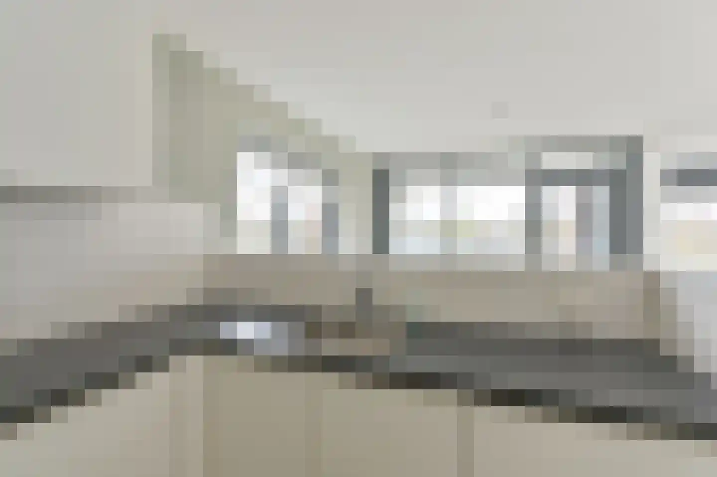 Uilenveld 116 Emmen thumbnail 30