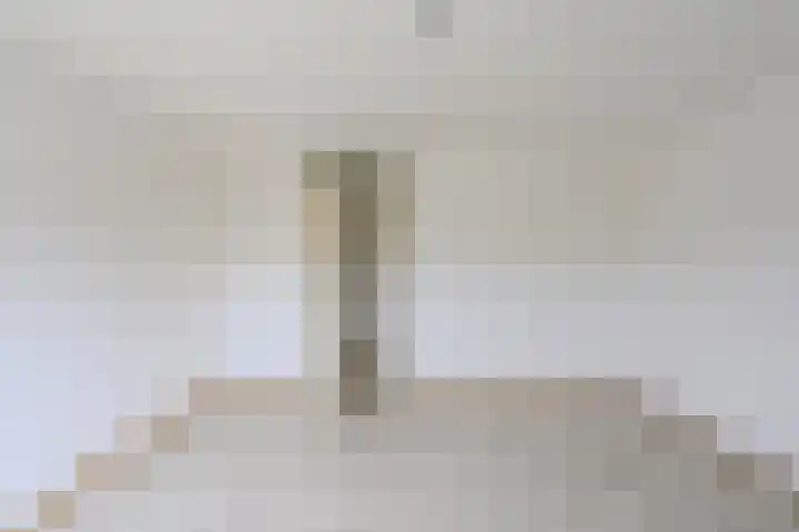 Uilenveld 116 Emmen thumbnail 36