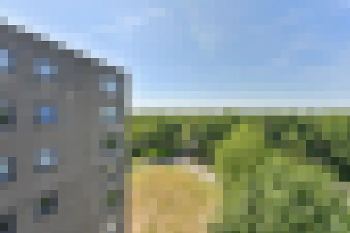 Uilenveld 116 Emmen thumbnail 53
