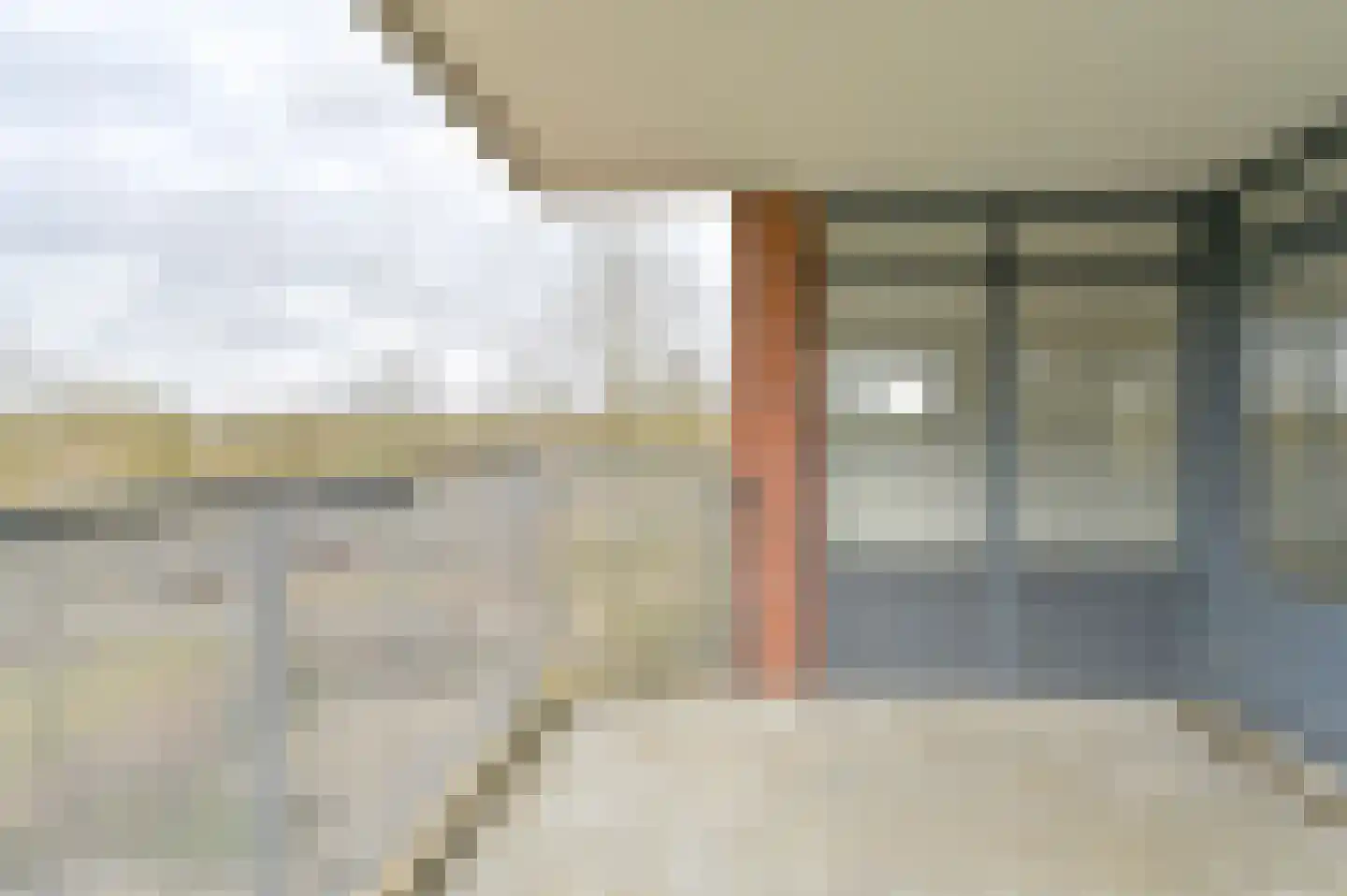 Uilenveld 116 Emmen thumbnail 55