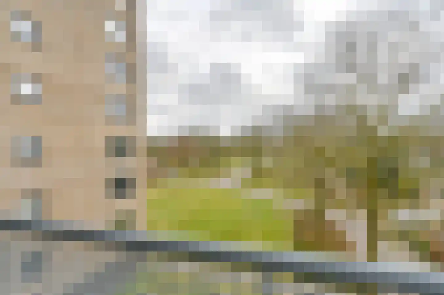 Uilenveld 116 Emmen thumbnail 58