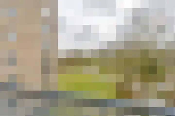 Uilenveld 116 Emmen thumbnail 58