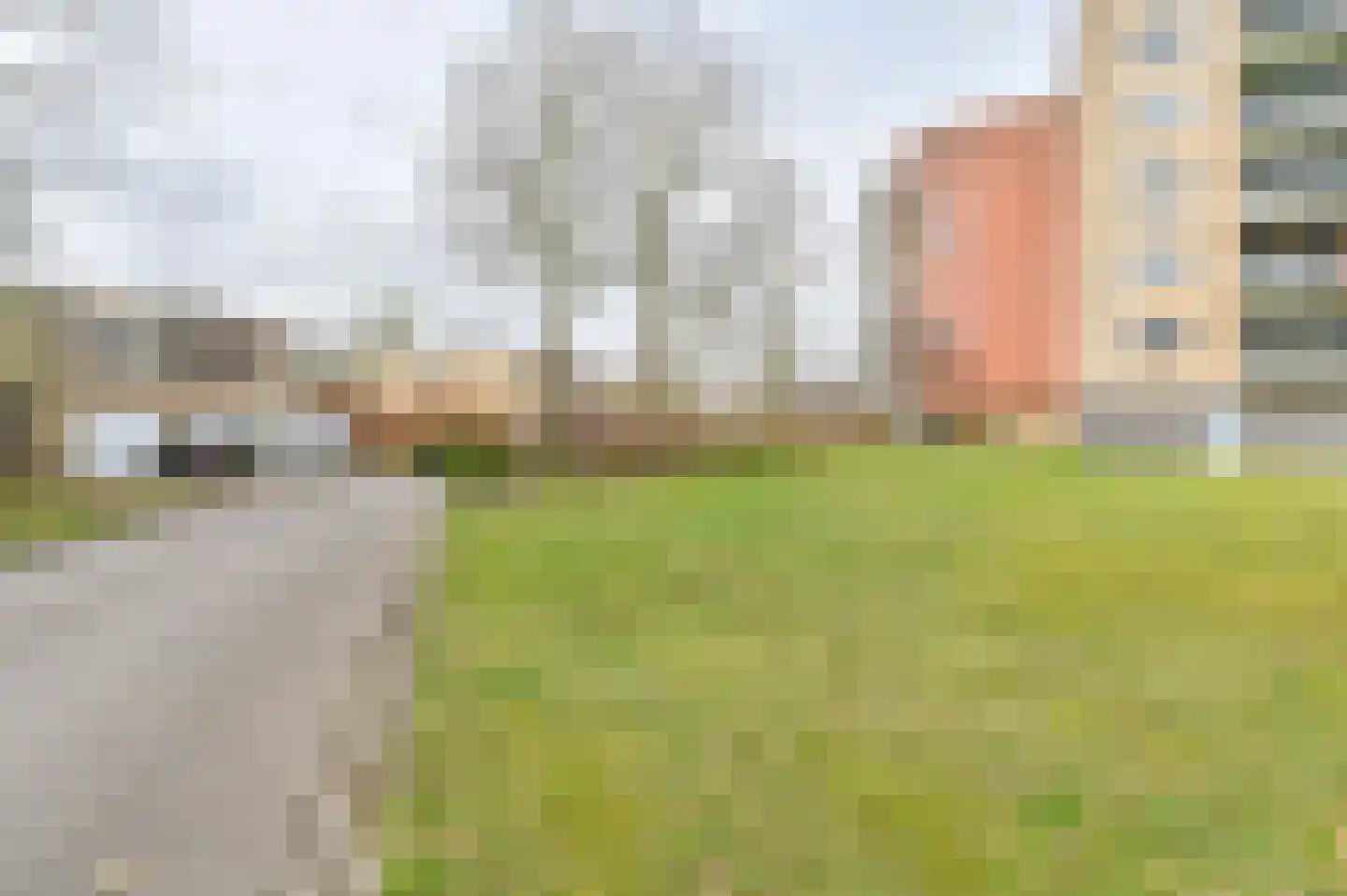 Uilenveld 116 Emmen thumbnail 59
