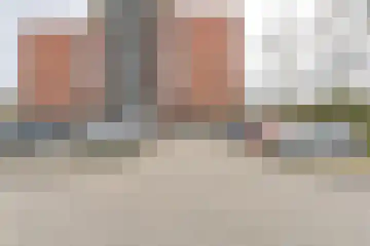 Uilenveld 116 Emmen thumbnail 6