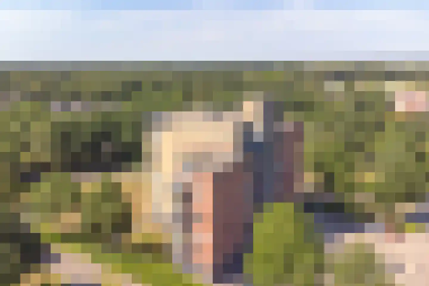 Uilenveld 116 Emmen thumbnail 6