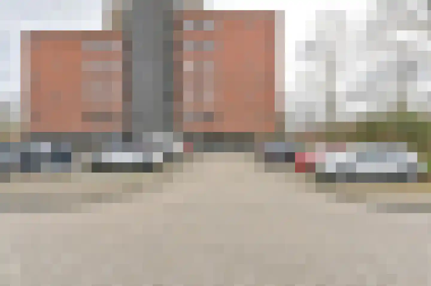Uilenveld 116 Emmen thumbnail 6