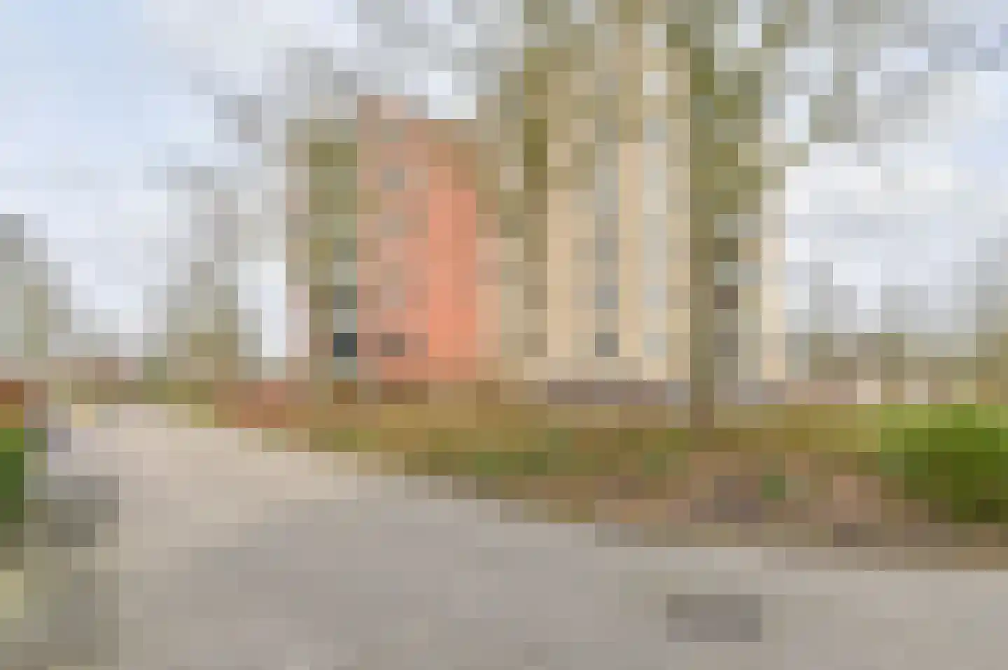 Uilenveld 116 Emmen thumbnail 60