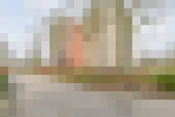 Uilenveld 116 Emmen thumbnail 60