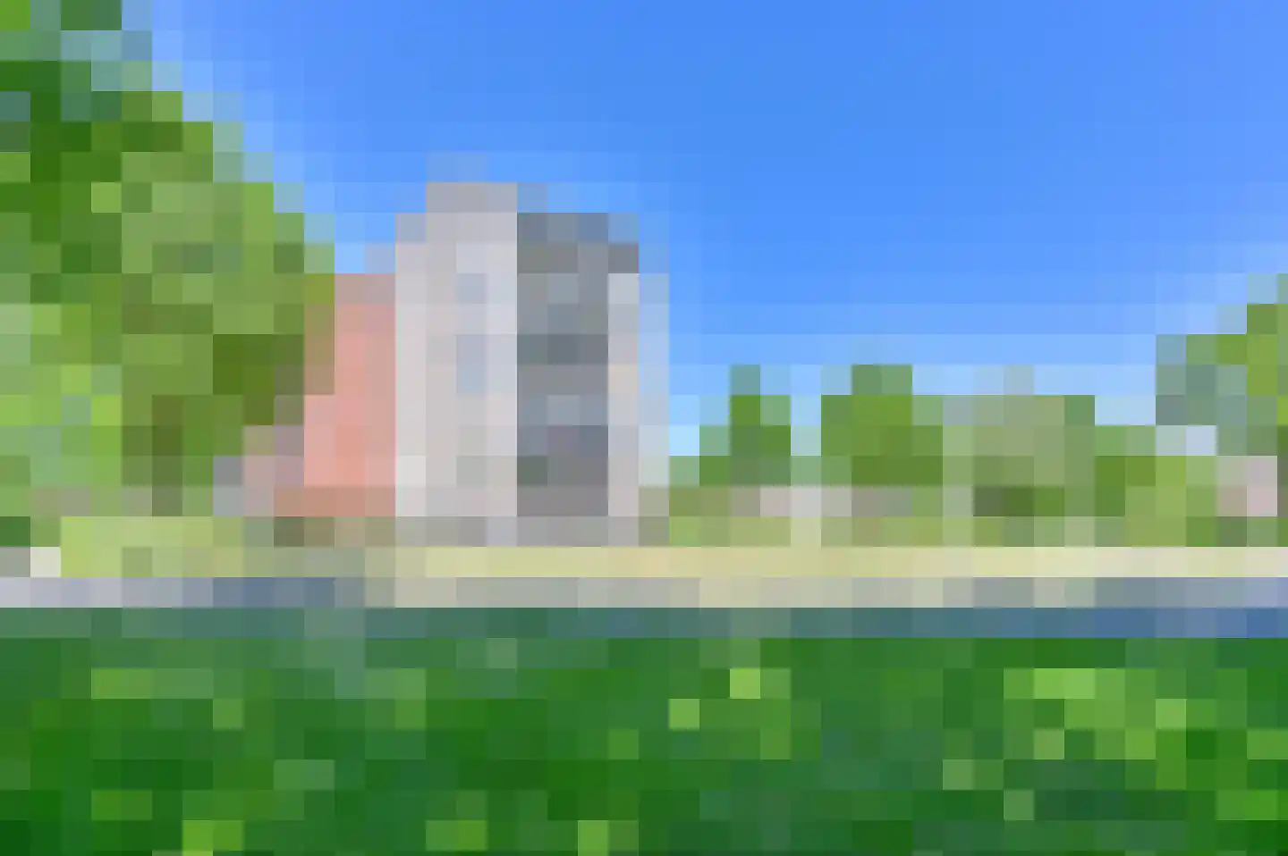 Uilenveld 116 Emmen thumbnail 61