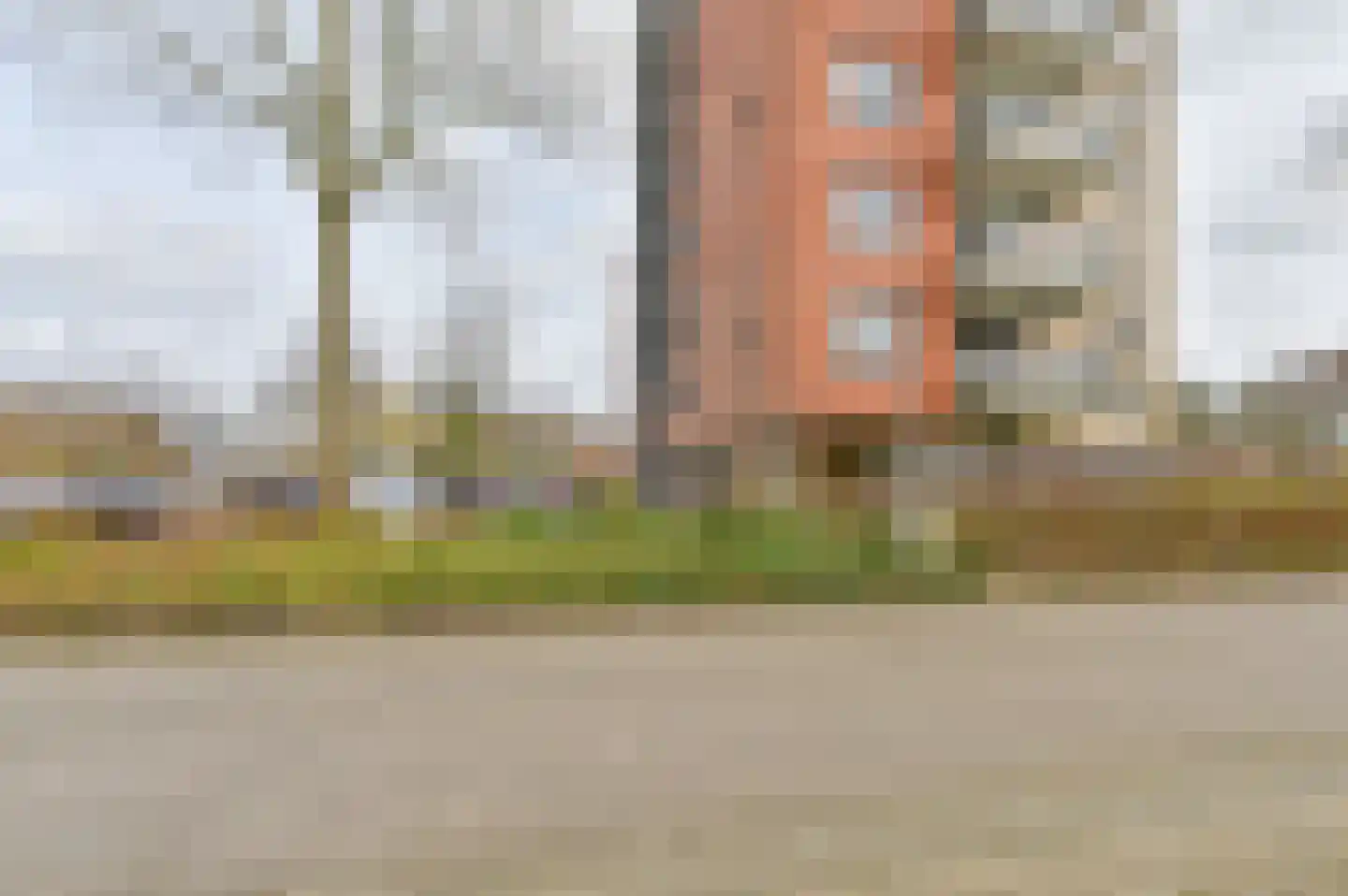 Uilenveld 116 Emmen thumbnail 62