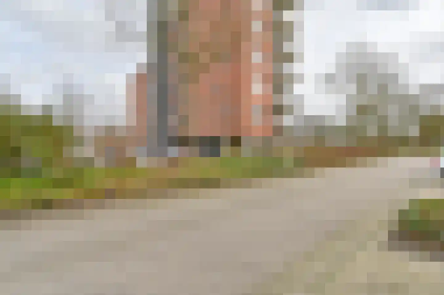 Uilenveld 116 Emmen thumbnail 63