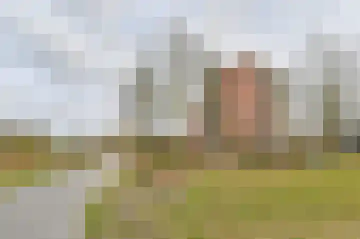 Uilenveld 116 Emmen thumbnail 64