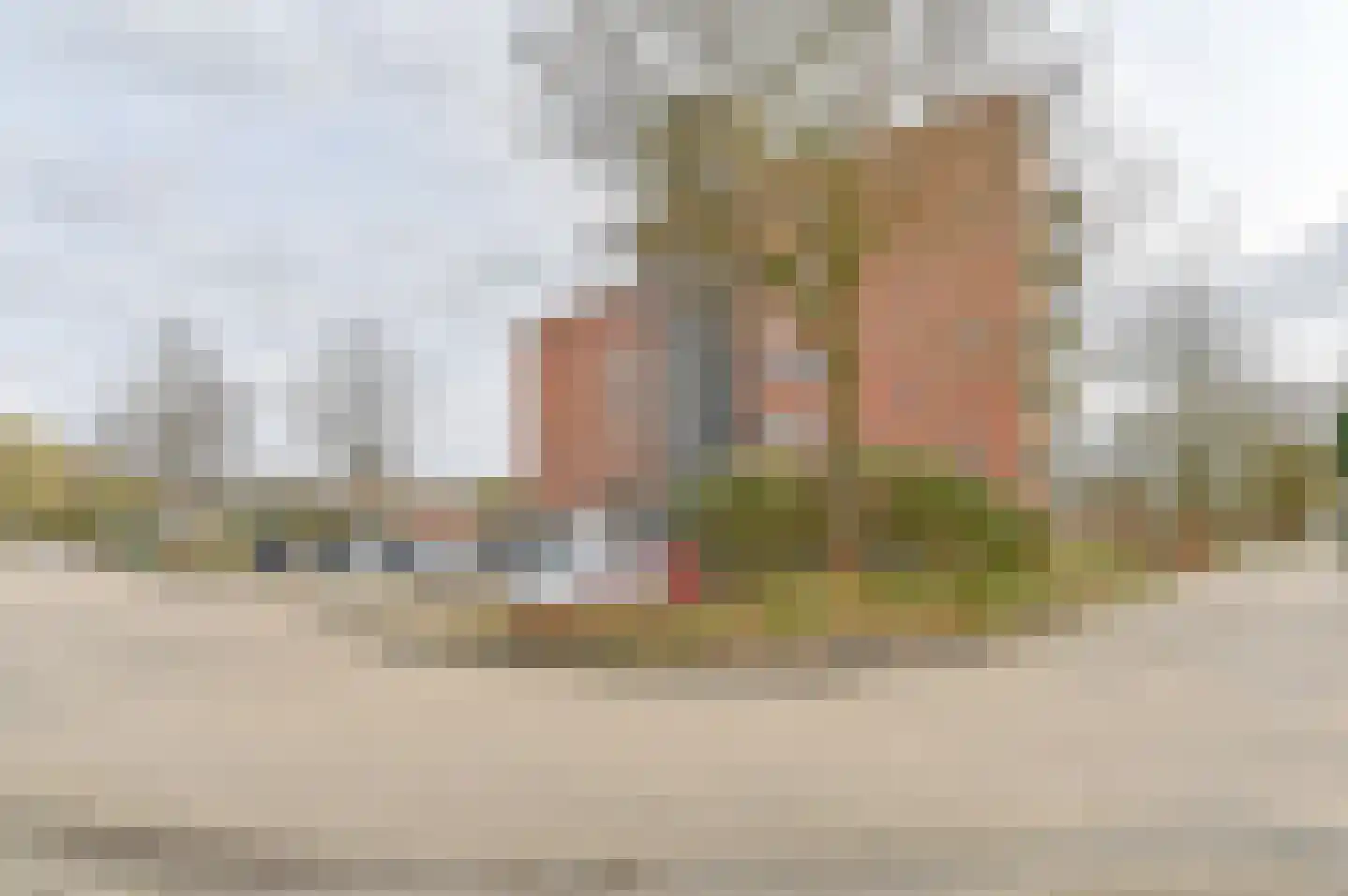 Uilenveld 116 Emmen thumbnail 66