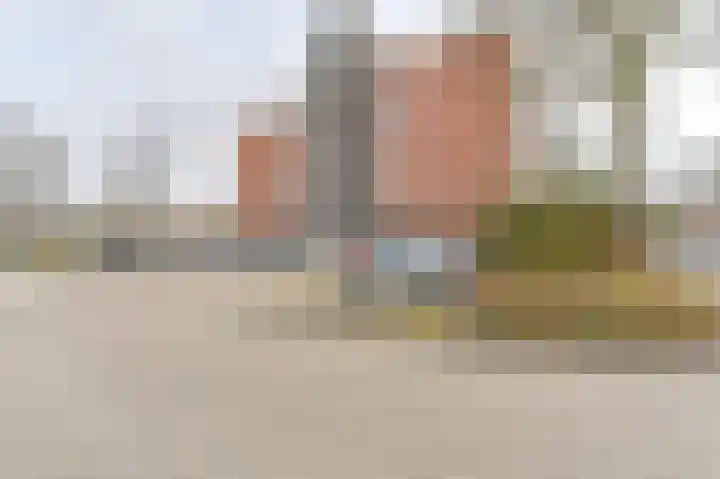 Uilenveld 116 Emmen thumbnail 67