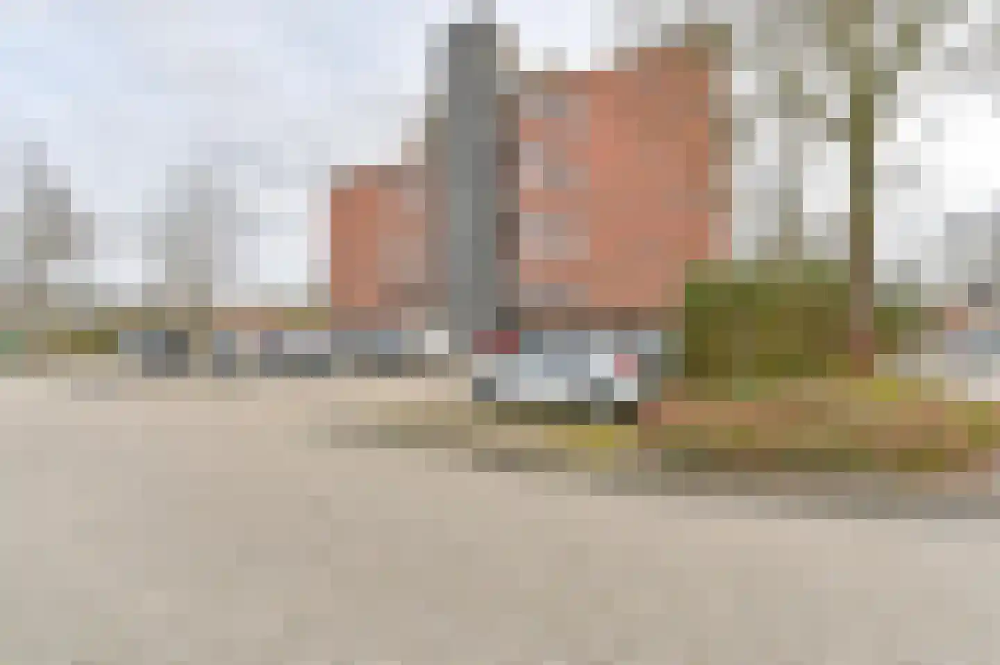 Uilenveld 116 Emmen thumbnail 67