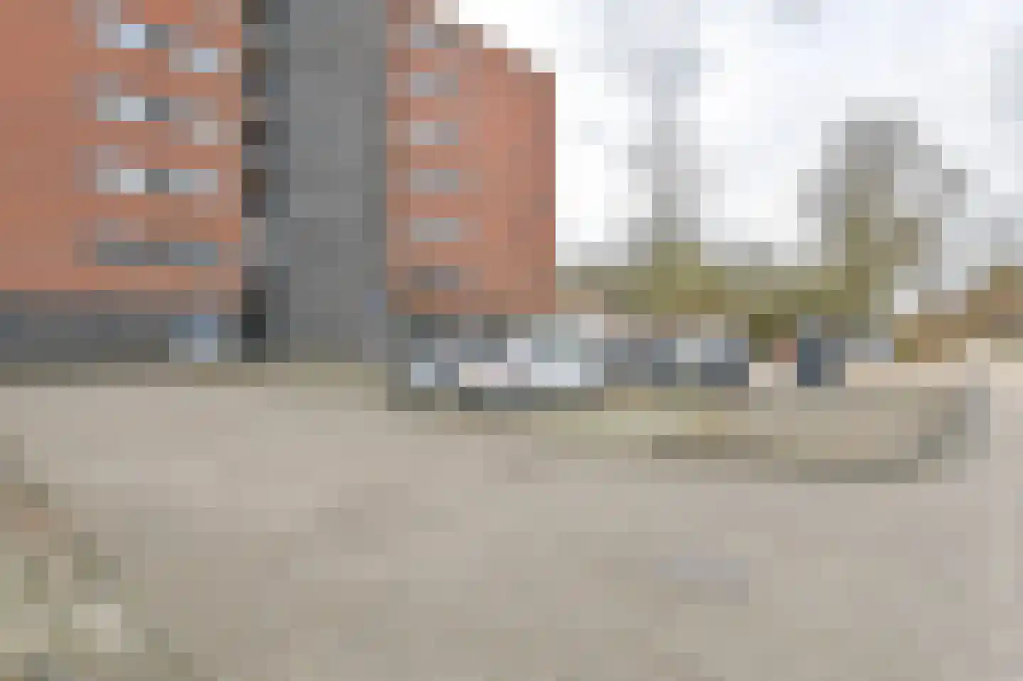 Uilenveld 116 Emmen thumbnail 68