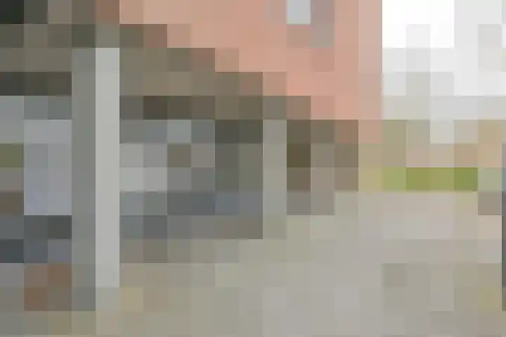 Uilenveld 116 Emmen thumbnail 7