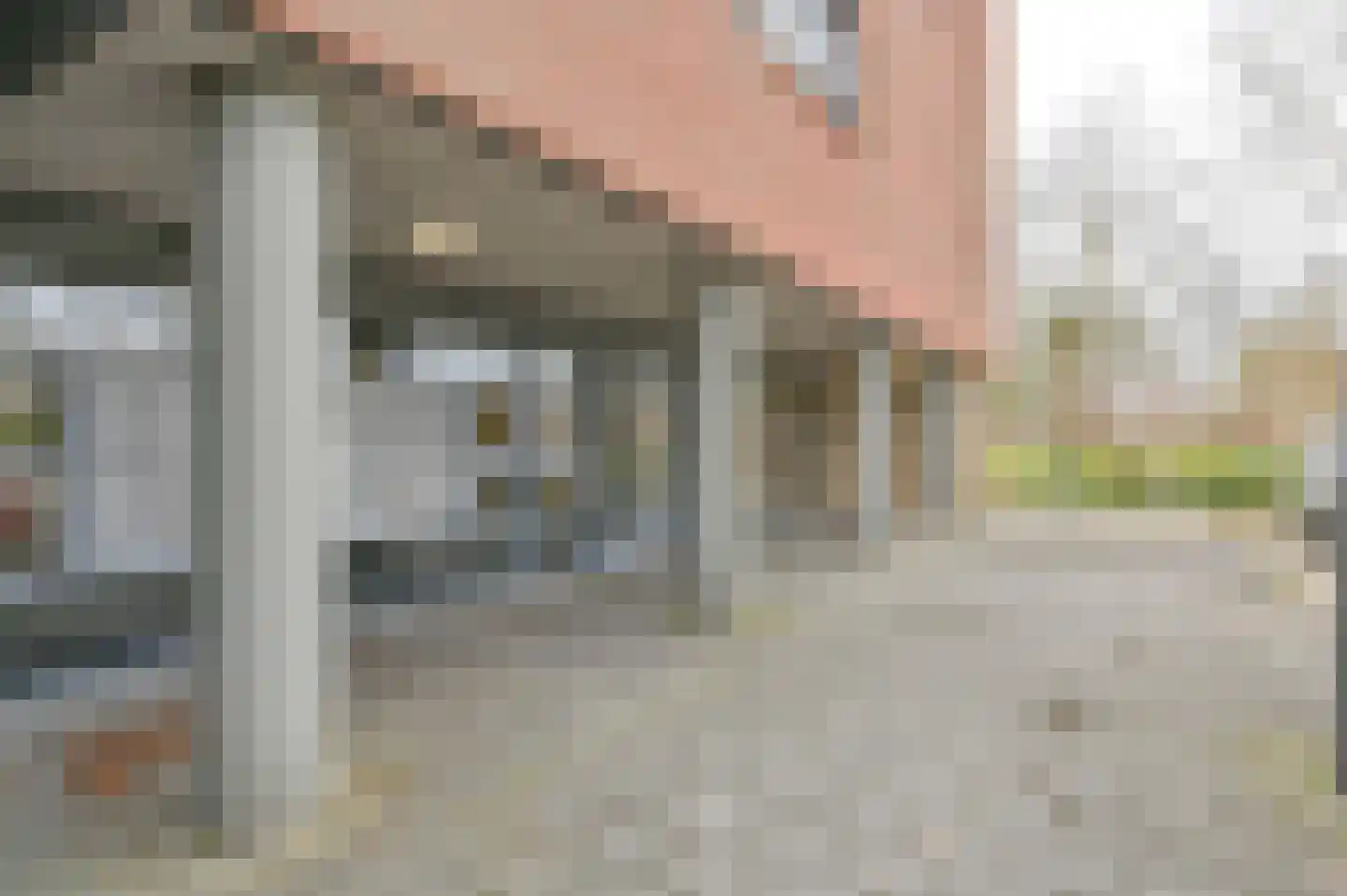 Uilenveld 116 Emmen thumbnail 7