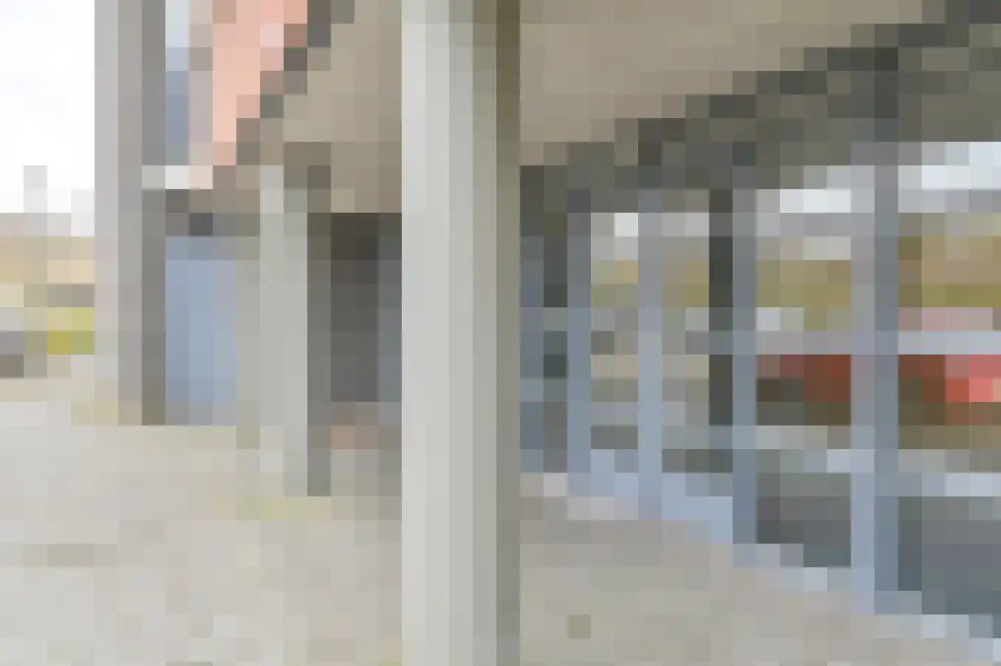 Uilenveld 116 Emmen thumbnail 8