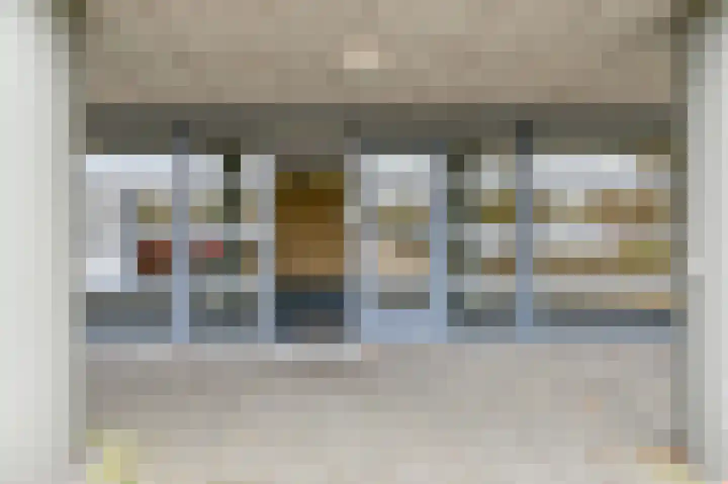 Uilenveld 116 Emmen thumbnail 9