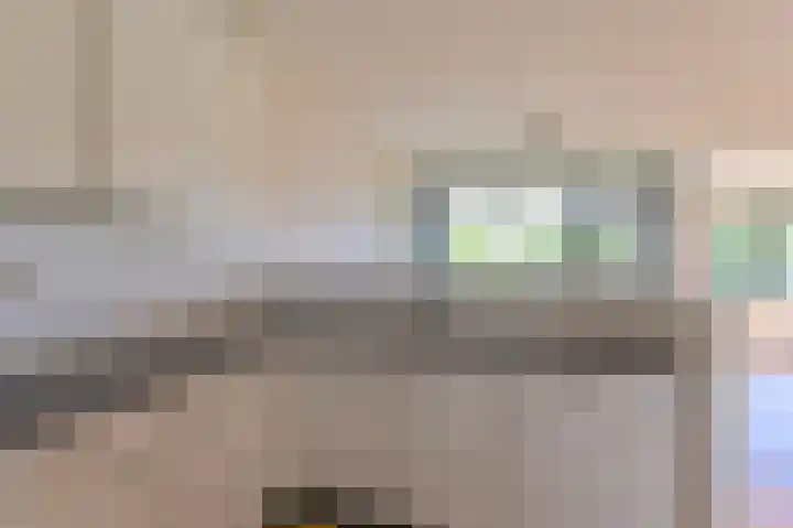Uilenveld 119 Emmen thumbnail 32