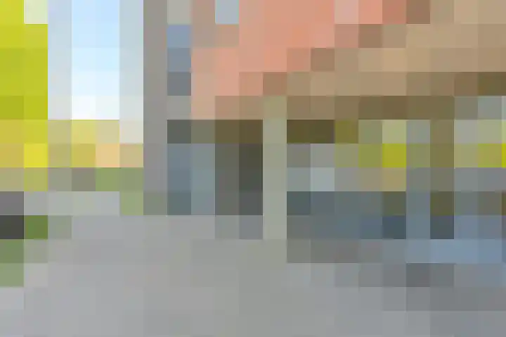 Uilenveld 119 Emmen thumbnail 8