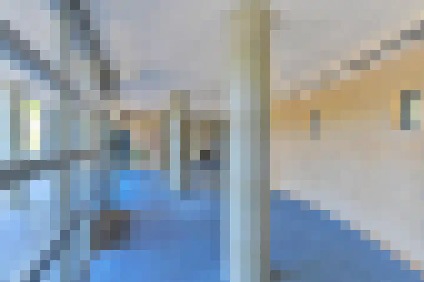 Uilenveld 127 Emmen thumbnail 12