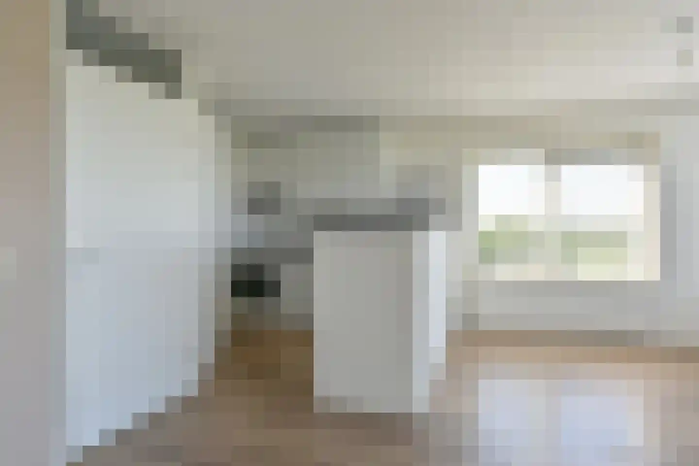 Uilenveld 127 Emmen thumbnail 31