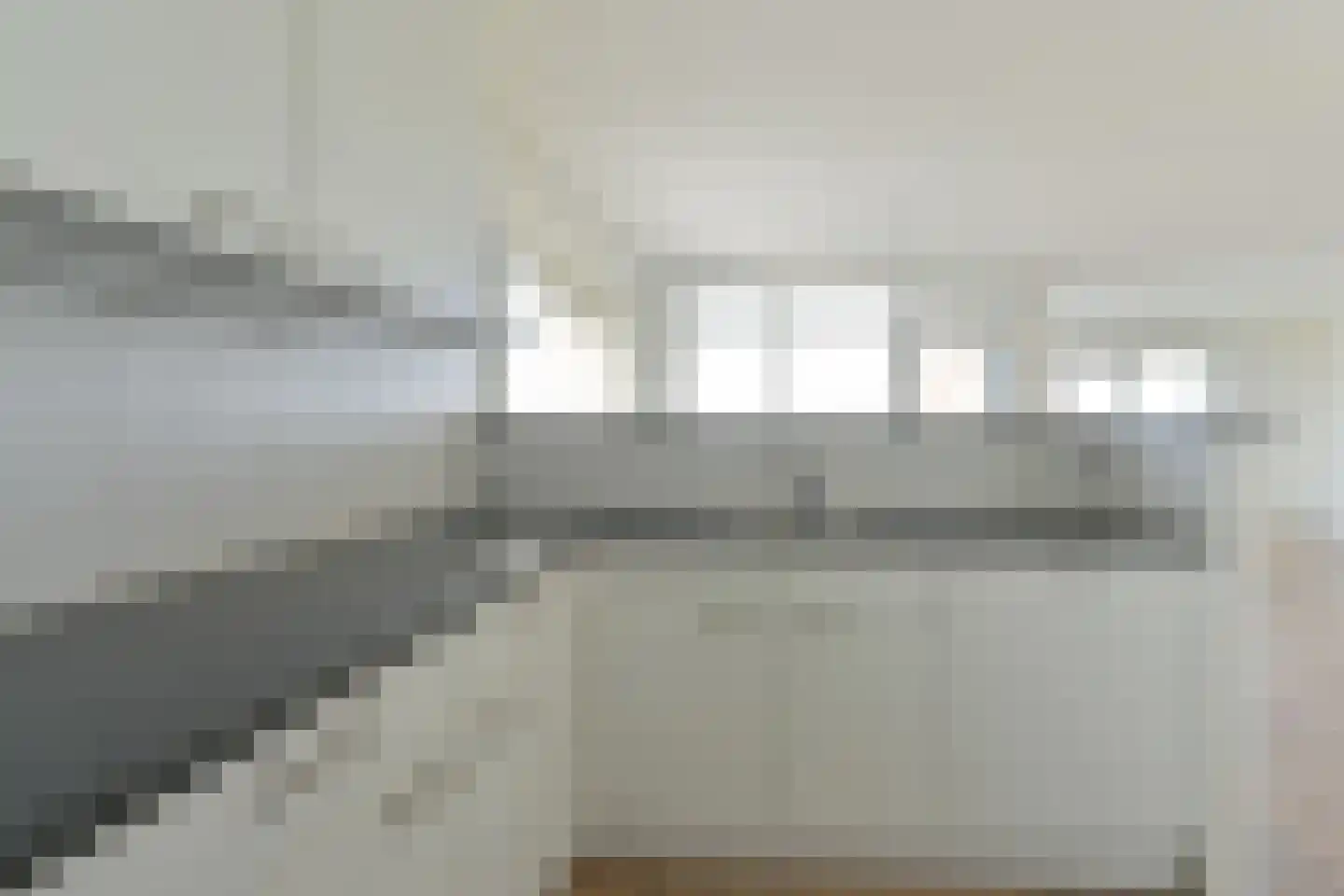 Uilenveld 127 Emmen thumbnail 34