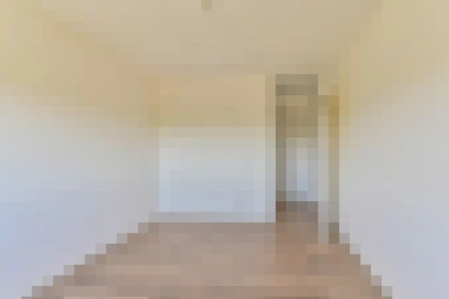 Uilenveld 127 Emmen thumbnail 39