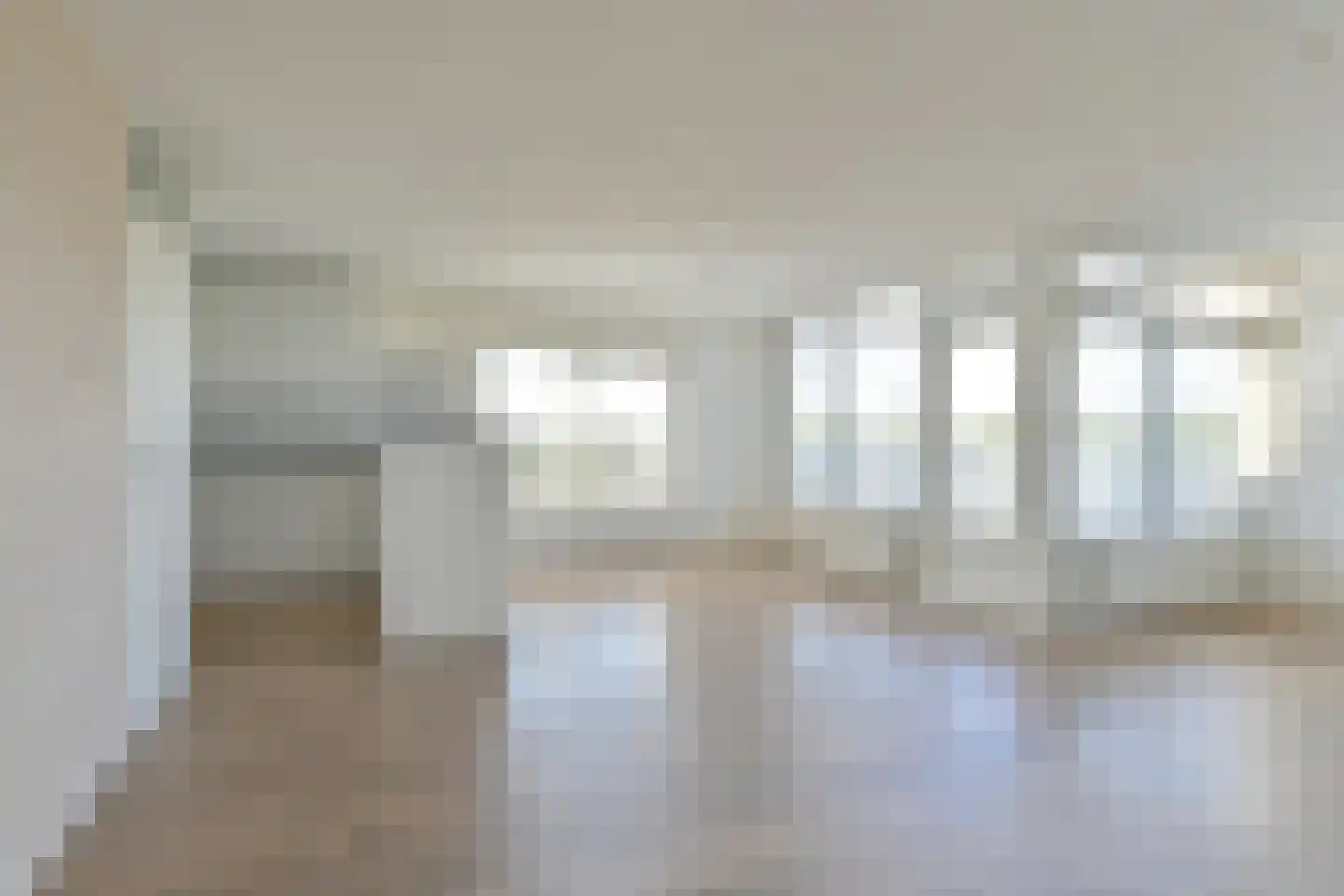 Uilenveld 127 Emmen thumbnail 4