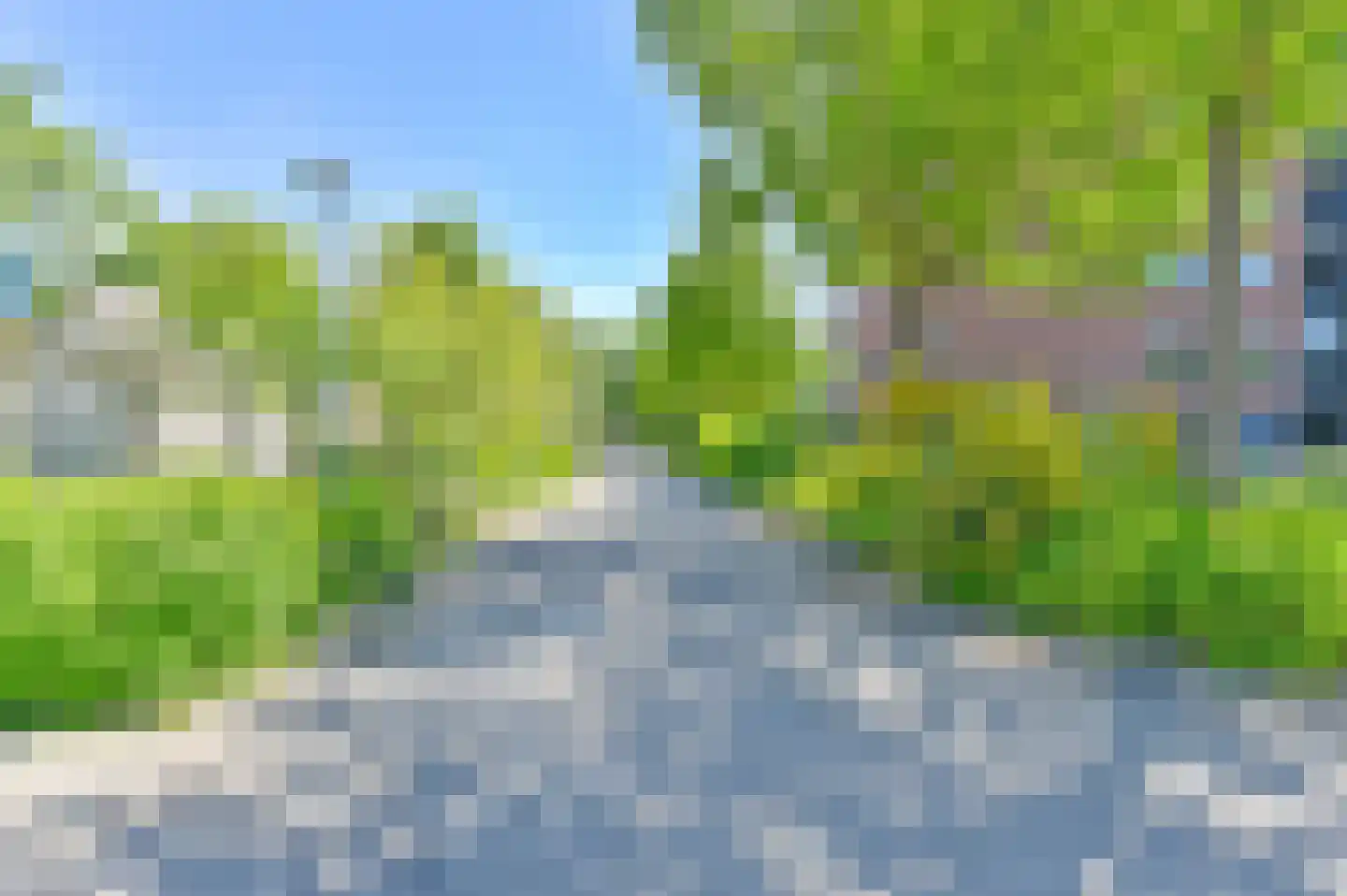 Uilenveld 127 Emmen thumbnail 68