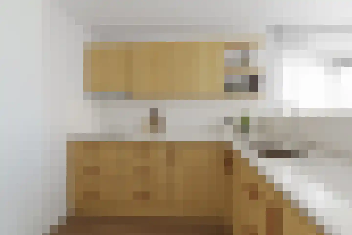Uilenveld 127 Emmen thumbnail 7