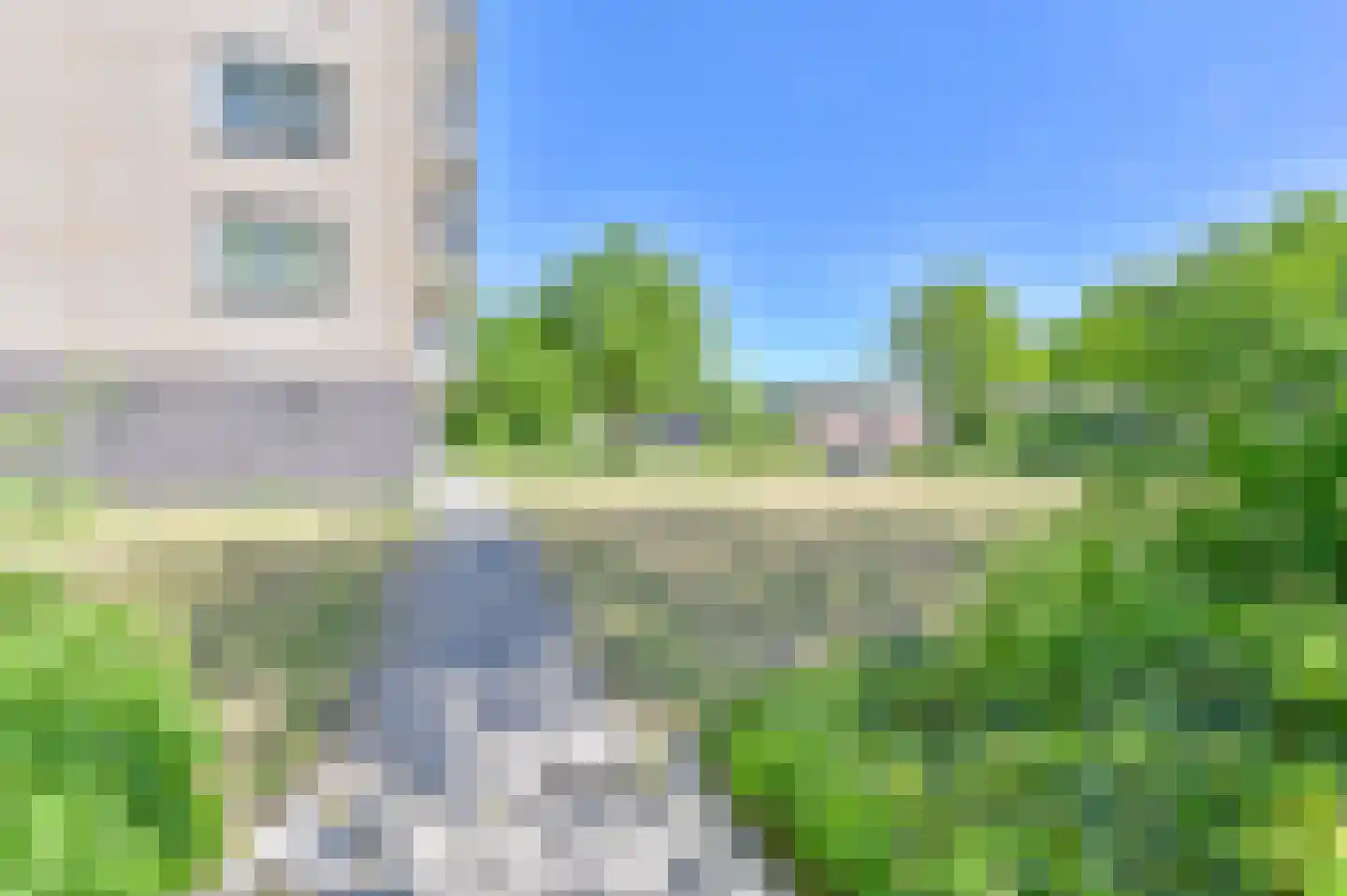 Uilenveld 127 Emmen thumbnail 70