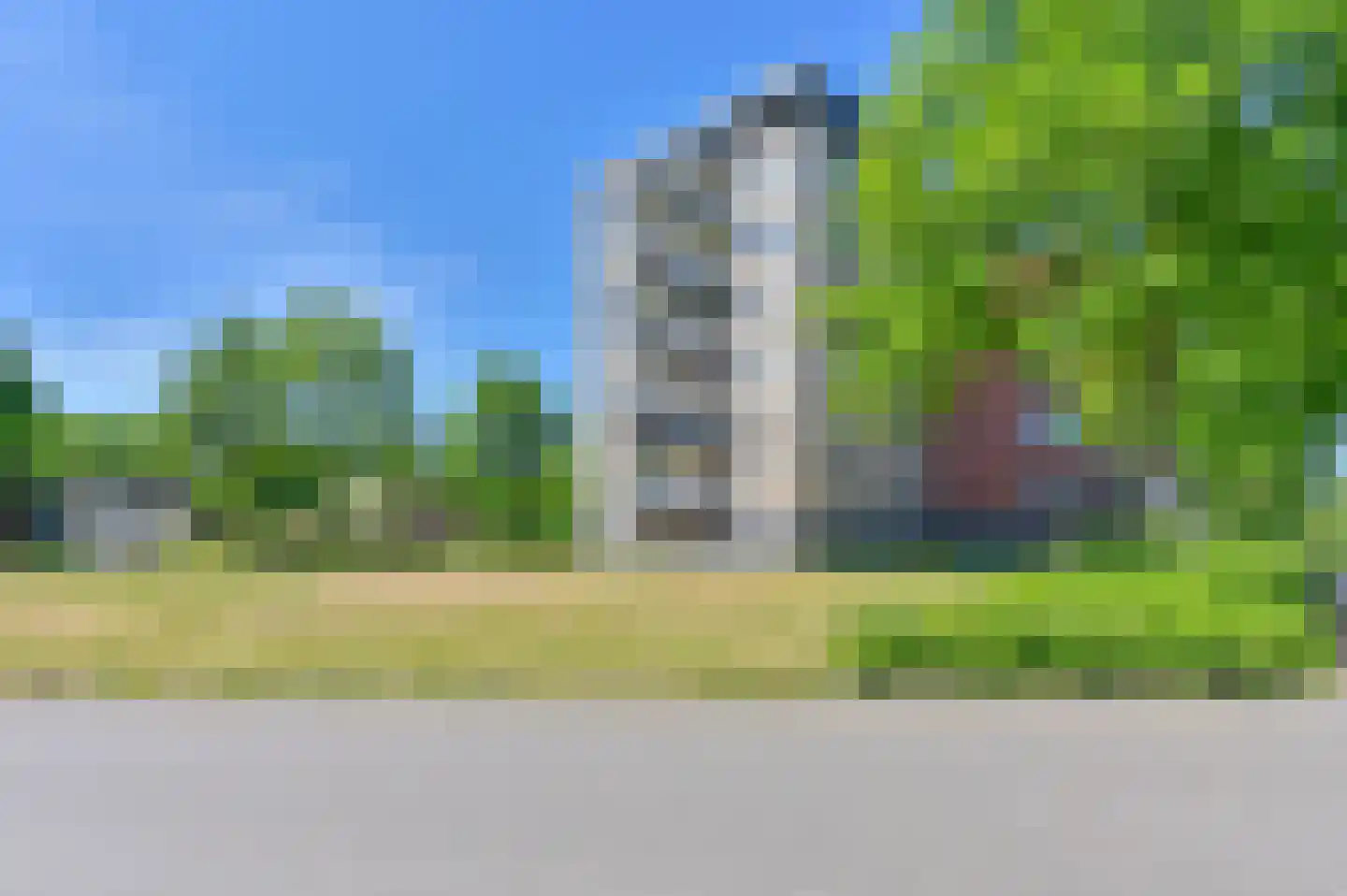 Uilenveld 127 Emmen thumbnail 75