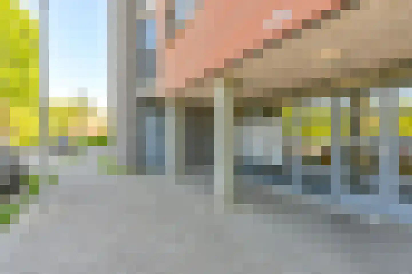 Uilenveld 127 Emmen thumbnail 9