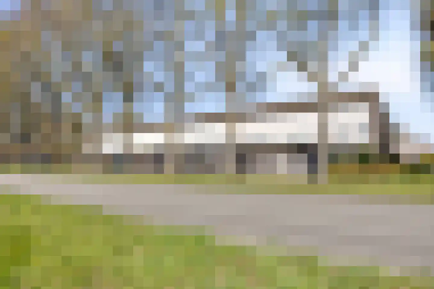 Uilenveld 28 Emmen thumbnail 25